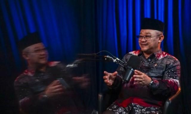 Kemendikdasmen Terapkan Kebijakan Pendidikan Darurat Adaptif Pasca Banjir dan Longsor di Tiga Provinsi Sumatra