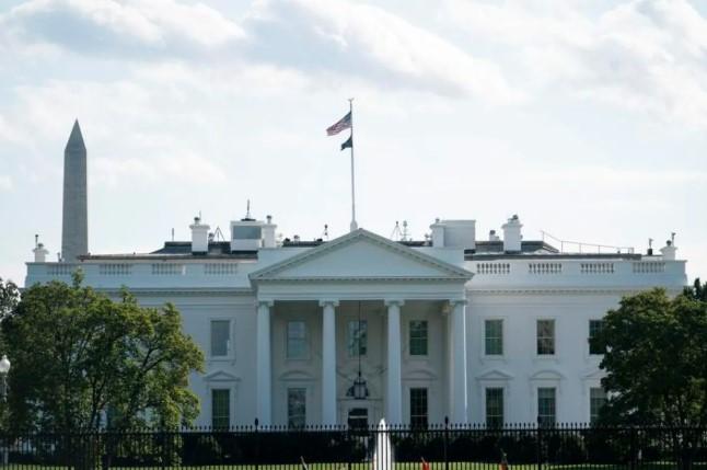 AS Terapkan Pembatasan Masuk Penuh bagi Warga dari 8 Negara dan Pemegang Dokumen Palestina