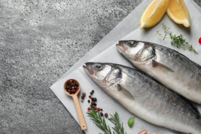 Vitamin D Dikaitkan dengan Penurunan Risiko Kanker Usus Besar, Terutama pada Wanita