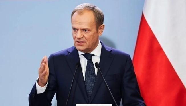 AS Janjikan Respons Militer jika Rusia Langgar Gencatan Senjata, PM Polandia Sebut Ini Terobosan Penting