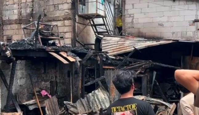 Rangkuman Kriminal Jakarta 16 Desember: Pemusnahan Obat Ilegal, Kematian Misterius, hingga Aksi Pencurian saat Kebakaran