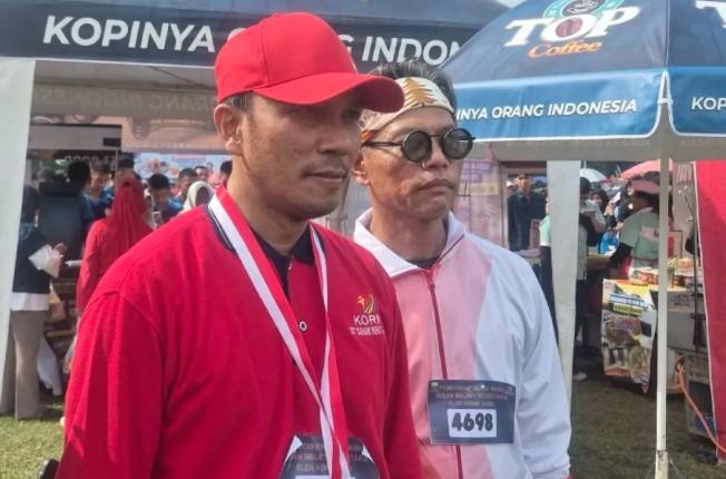 Sengketa Lahan Transmigrasi Gambut Jaya, DPR Tunggu Sikap Akhir ATR/BPN Pekan Depan