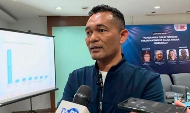 Pengamat: Penugasan Anggota Polri di Kementerian Sesuai Konstitusi, Bukan Jabatan di Luar Kepolisian