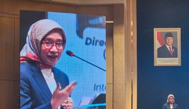 ASN Diizinkan Work From Anywhere 29–31 Desember 2025, Pelayanan Publik Tetap Jadi Prioritas