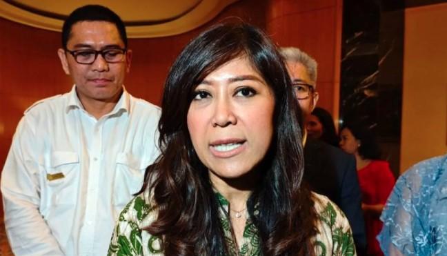 Transaksi Judi Daring Turun 57 Persen, Pemerintah Tegaskan Komitmen Lindungi Masyarakat