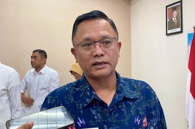 Ombudsman Kepri Nilai Sistem Boarding School Sekolah Rakyat SD Perlu Dievaluasi karena Kesiapan Usia Anak