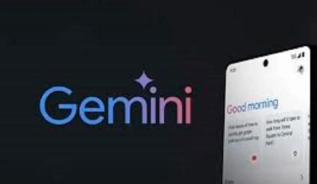 Google Rilis Gemini 3 Flash sebagai Model AI Bawaan di Aplikasi Gemini