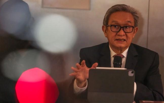 Praktisi Hukum Desak DPR Tindaklanjuti Putusan MK Terkait Pasal Multitafsir di UU Tipikor