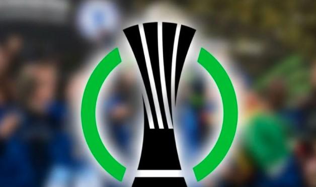 Crystal Palace Ditahan KuPS, Fiorentina Tumbang dari Lausanne di Laga Keenam Liga Conference