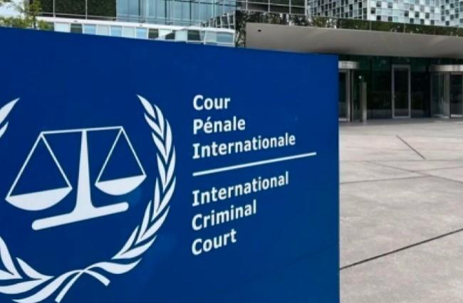 ICC Kecam Sanksi AS terhadap Dua Hakimnya sebagai Ancaman Supremasi Hukum Internasional