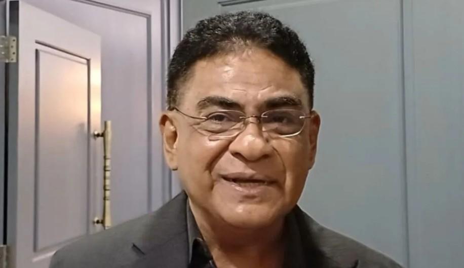 PDIP Hormati Proses Hukum KPK terhadap Dua Kadernya, Ingatkan Jangan Jadikan Alat Politik