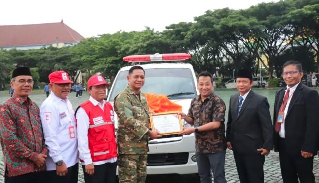 Pelayanan Publik Pemkab Bekasi Tetap Normal Usai OTT KPK terhadap Bupati