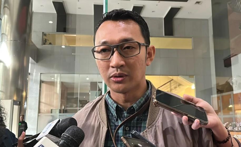 KPK Periksa Intensif Bupati Bekasi dan Enam Pihak Swasta Usai OTT Korupsi di Kabupaten Bekasi