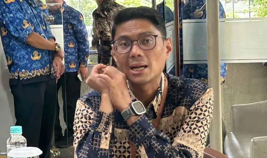 Pemerintah Targetkan Harga Minyakita Turun Mulai Januari 2026 Lewat Aturan Baru Distribusi
