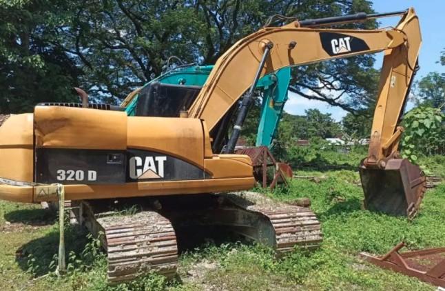 Kementerian Kehutanan Menangkan Praperadilan Kasus Tambang Pasir Ilegal di Kawasan Perhutanan Sosial Bojonegoro
