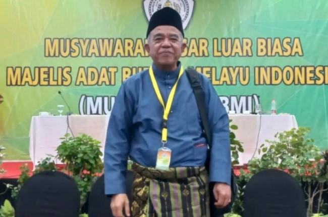Pembantaian Bangsawan Melayu di Langkat 1946: Amir Hamzah Tewas dalam Eksekusi Keji, Pembiaran Negara