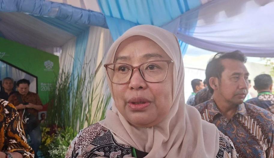 Pemerintah Siapkan Dua Skema Rusun Subsidi untuk Gen Z dan Masyarakat Berpenghasilan Rendah di Kawasan Perkotaan