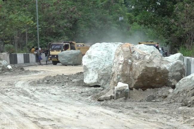 BNPB Tegaskan Pentingnya Mitigasi Bencana dan Waspada Hoaks untuk Kurangi Risiko dan Kepanikan