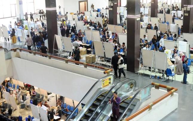 Momentum Hari Migran Internasional 2025, Seruan untuk Keadilan Substantif bagi Pekerja Migran Indonesia