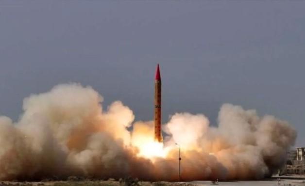 AS Tegaskan Dukungan ke Jepang di Tengah Wacana Kontroversial Soal Senjata Nuklir