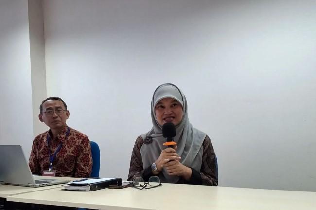 PHE Kirim Bantuan dan Relawan hingga Trauma Healing untuk Korban Bencana di Sumatera