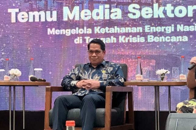 Mulai 2026, SPBU Swasta Wajib Beli Solar dari Dalam Negeri: Impor Dihentikan, Ekspor Jadi Peluang