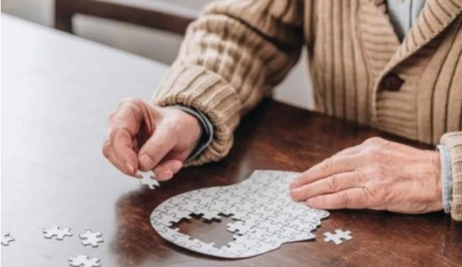 Risiko Demensia Bisa Dimulai Sejak Dalam Kandungan, Studi Ungkap Faktor-Faktor Seumur Hidup yang Perlu Diwaspadai