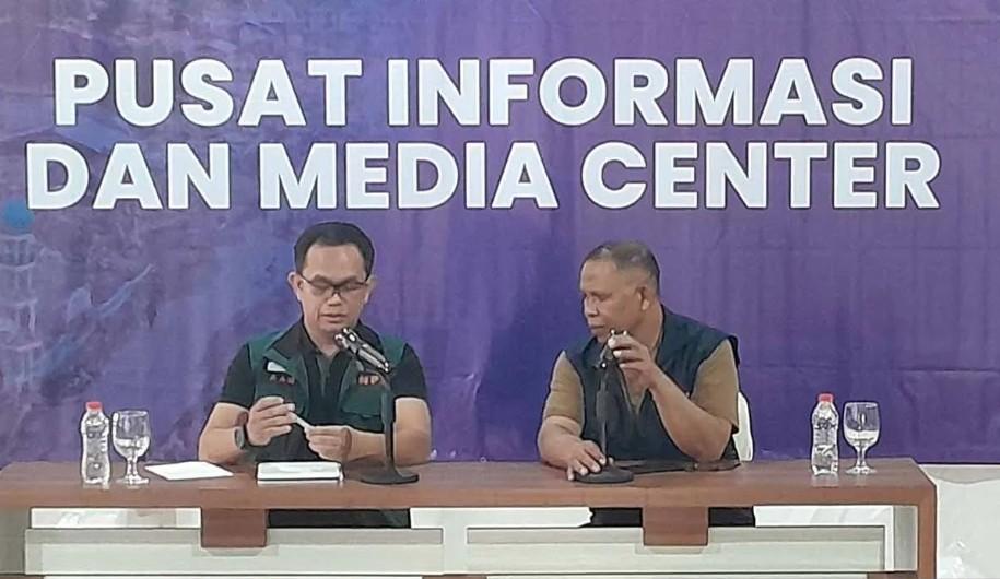 Banjir Bandang Lumpuhkan Layanan Air Bersih, Mayoritas PDAM di Aceh Alami Kerusakan Parah