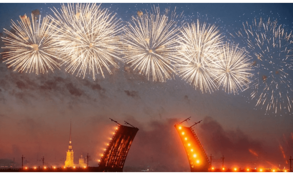 Indonesia Segera Teken Perjanjian Perdagangan Bebas dengan Uni Ekonomi Eurasia di Rusia