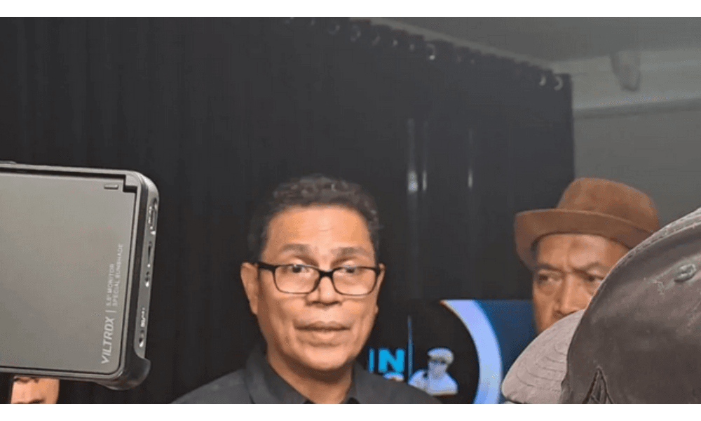 Reformasi Polri Harus Dilandasi Ketelitian, Bukan Respons Reaktif terhadap Tekanan Opini Publik