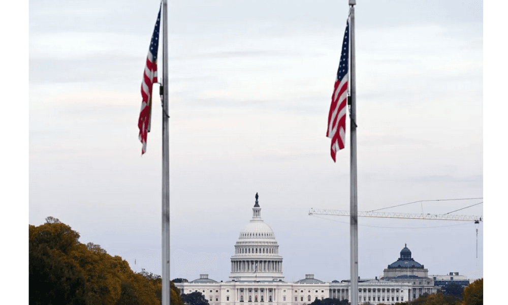 AS Sita Kapal Tanker Minyak Kedua di Lepas Pantai Venezuela, Pemerintah Maduro Kecam Keras