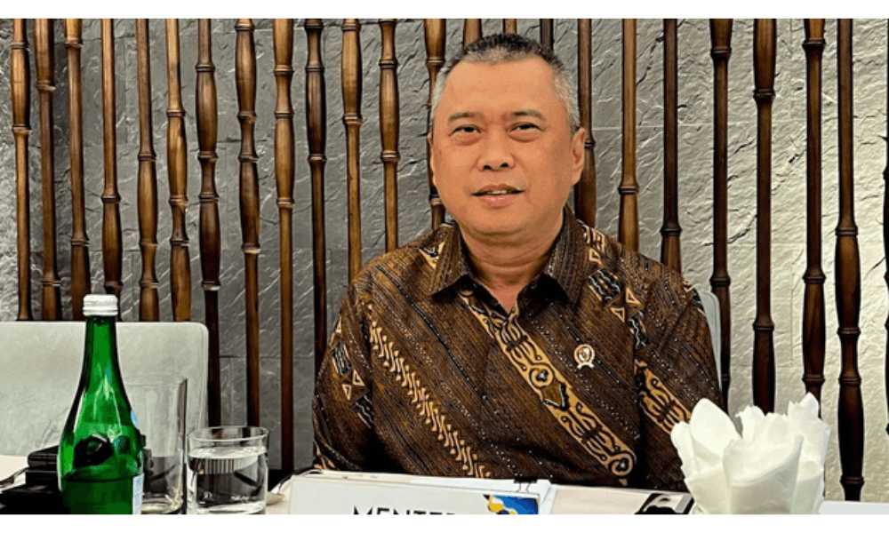 Menhub Pastikan Pembatasan Angkutan Barang Saat Nataru Berjalan Lancar, Tol Diberlakukan Penuh Tanpa Window Time