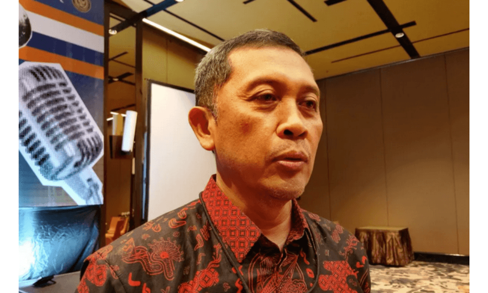 Poltekpar Makassar Petakan Pengembangan Wisata Maritim di Kawasan Timur Indonesia