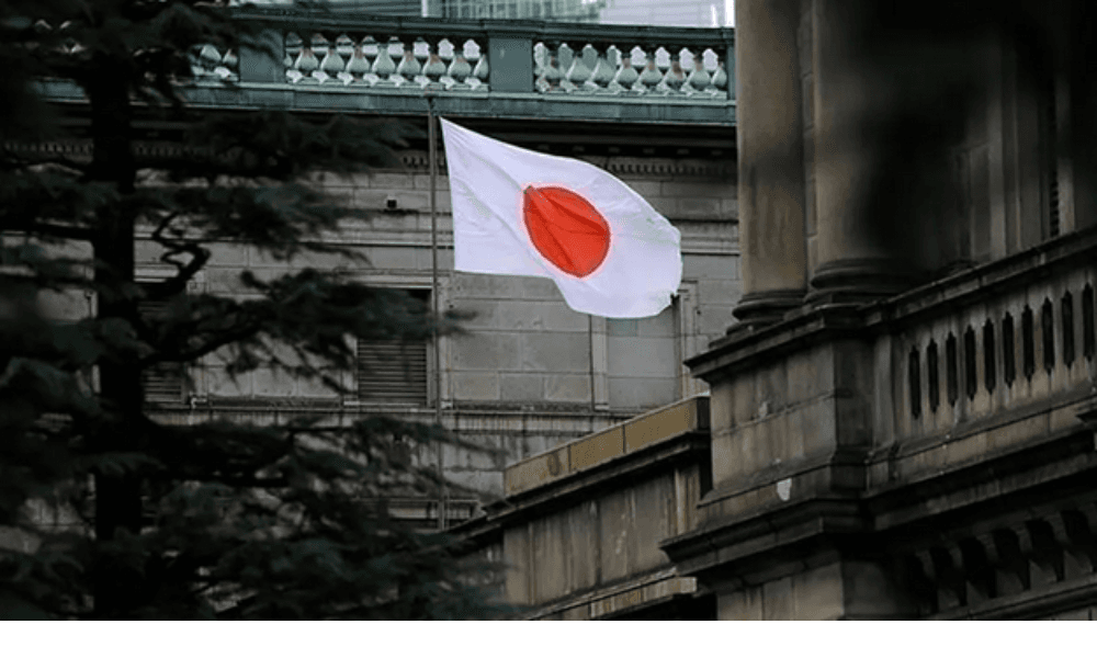 Jepang dan Mercosur Sepakat Luncurkan Kemitraan Strategis Perdagangan, Siap Perkuat Investasi dan Rantai Pasokan