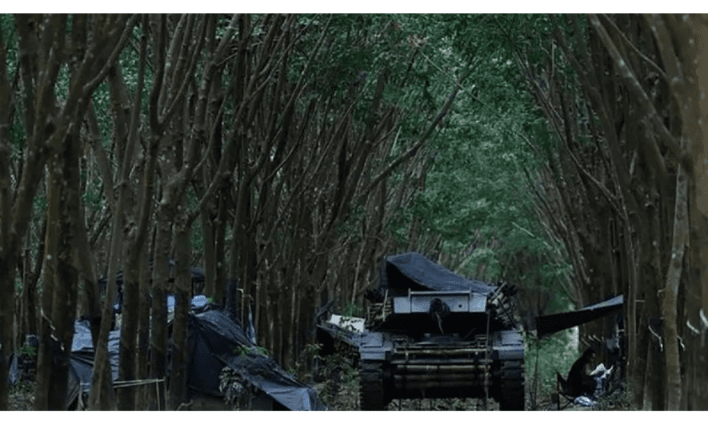 Jelang Pertemuan ASEAN, Thailand Tegaskan Tidak Ingin Ditekan Terkait Konflik Perbatasan dengan Kamboja