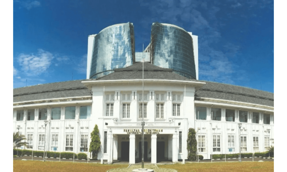 FKUI Jadi Fakultas Kedokteran Pertama di Indonesia yang Raih Akreditasi Internasional “Fully Accredited” dari IAAHEH-INT