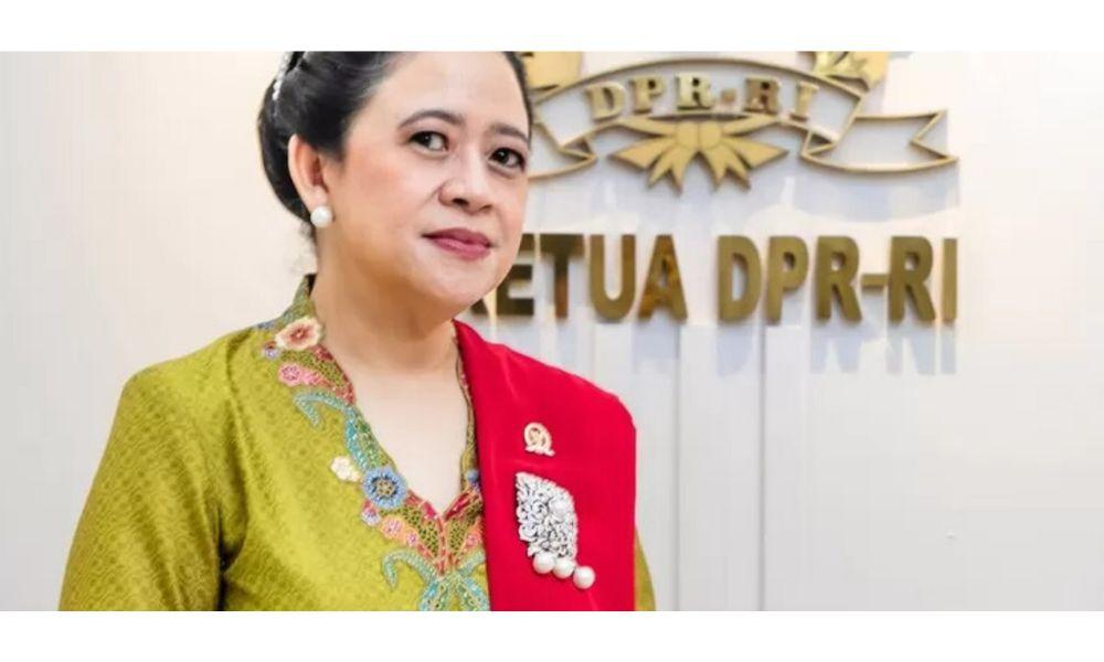 Puan Ajak Perempuan Indonesia Jadi Garda Depan Pelestarian Lingkungan di Momentum Hari Ibu