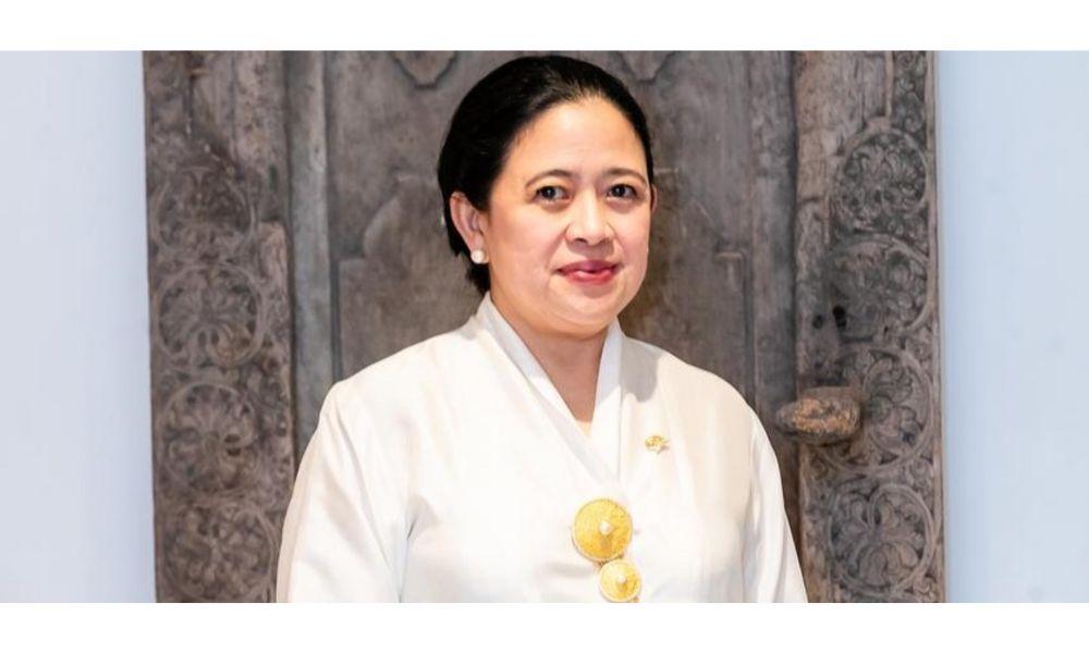 Hari Ibu Bukan Sekadar Seremoni, Puan Maharani Ajak Perempuan Indonesia Jadi Penjaga Masa Depan Bumi