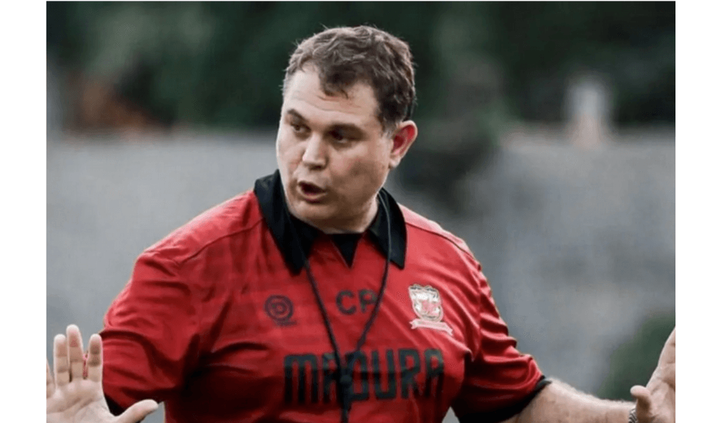 Madura United Incar Kemenangan di Kanjuruhan Usai Dua Kekalahan Beruntun