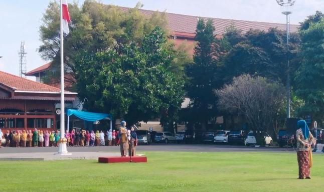 Peran Ibu Dinilai Menentukan Masa Depan Anak di Tengah Ancaman Kecanduan Gawai