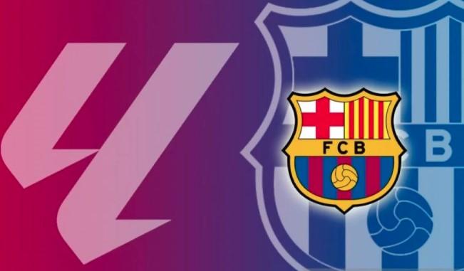 Barcelona Kalahkan Villarreal, Jaga Jarak Empat Poin dari Real Madrid di Puncak Klasemen Liga Spanyol