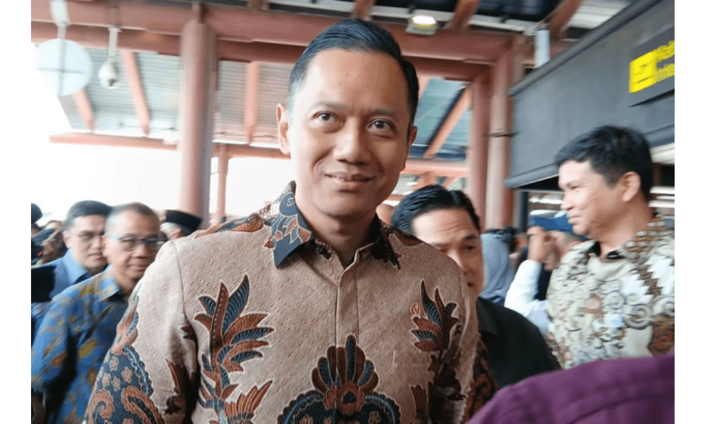 Pemerintah Perkuat Koordinasi Pemulihan dan Penyaluran Bantuan Pascabencana di Sumatera dan Aceh