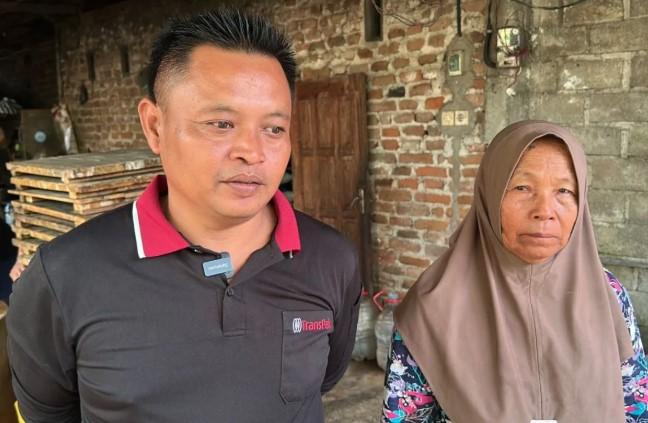 Program Makan Bergizi Gratis di Madiun: Tingkatkan Ekonomi dan Kurangi Perjudian Online