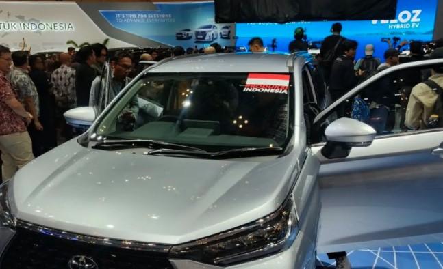 Insentif Dinilai Penting untuk Dorong Penjualan Mobil di 2026, Industri Otomotif Minta Evaluasi dan Dukungan Strategis