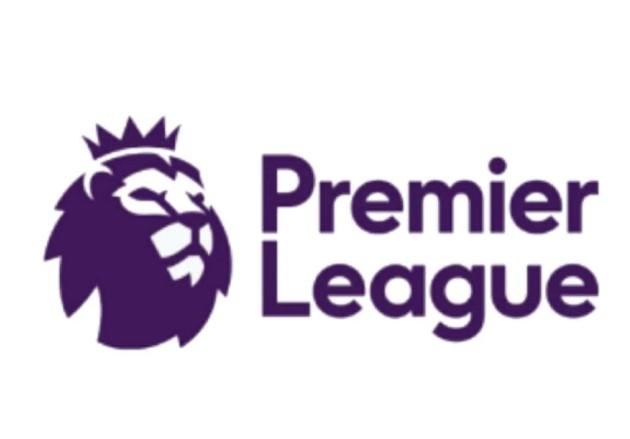 Aston Villa Tumbangkan Manchester United dan Kokoh di Tiga Besar Liga Inggris