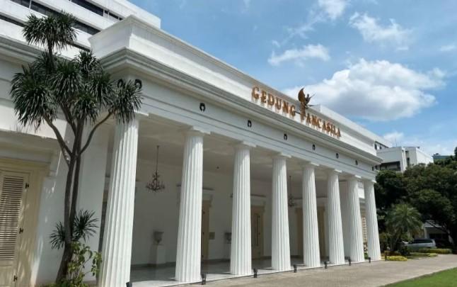 Enam WNI Diduga Masuk Singapura Secara Ilegal, Kementerian Luar Negeri Lakukan Penelusuran