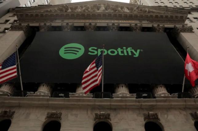 AS Buka Peluang Hapus Tarif Impor untuk Barang yang Tak Bisa Diproduksi di Dalam Negeri