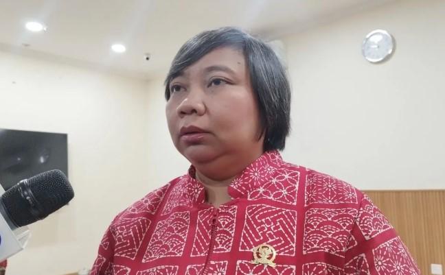 Komnas HAM Terima Aduan Dugaan Penyiksaan dalam Kerusuhan Agustus–September 2025