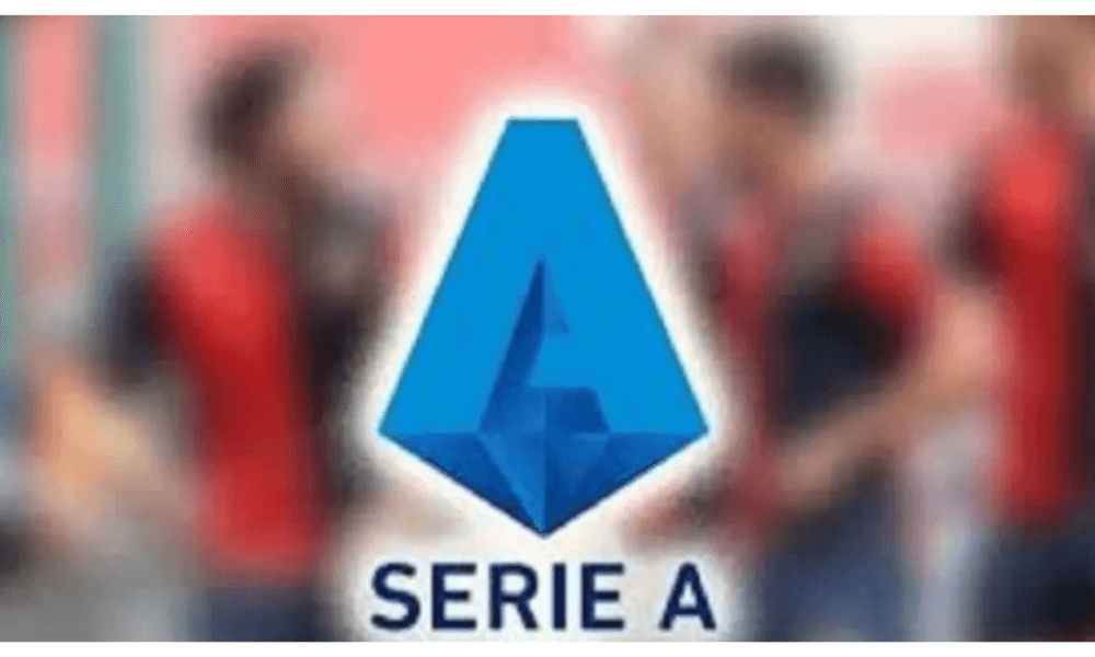 Hasil Liga Italia Pekan ke-16: Torino Tundukkan Sassuolo, Cagliari Ditahan Imbang Pisa