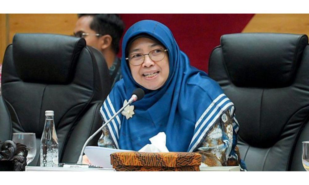 Jumlah 700.000 Anak Putus Sekolah di Papua Jadi Alarm Nasional, DPR Desak Validasi dan Aksi Cepat